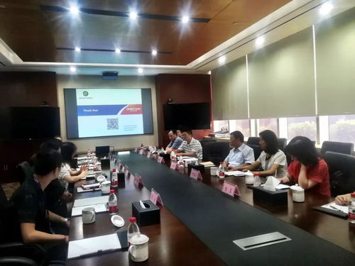 解決浙江企業(yè)全球經(jīng)營(yíng)痛點(diǎn)，境外投資服務(wù)聯(lián)盟推出16條妙計(jì)